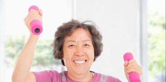 Hay que ofrecer pruebas genéticas a mujeres mayores de 65 años con cáncer de mama, sugiere estudio de Mayo Clinic