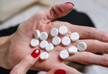 La inquietante polifarmacia en el adulto mayor