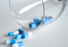 Los riesgos por el abuso de antibióticos