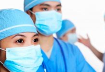MEDTRONIC-LATAM-lanza-iniciativa-para-reconocer-a-trabajadores-de-la-salud-que-inspiran