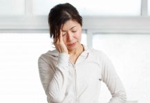Poca evidencia de que medicamentos opioides alivien la migraña, descubre gran análisis de Mayo Clinic