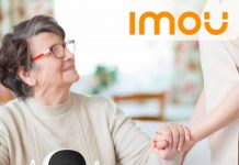 Soluciones tecnológicas que son un aliado a la hora de cuidar a nuestros adultos mayores