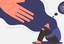 Anualmente 700.000 personas fallecen a causa de suicidio