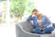 Casi un 20% de las mujeres sufre del Síndrome de Ovario Poliquístico (SOP)