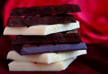 Día Mundial del Chocolate: Historia y beneficios de su consumo