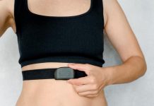 Estudio interacadémico de nutrición y dietética UC y la universidad de Granada sugiere que la actividad física espontánea regularía el balance energético 