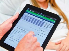 InterSystems TrakCare: Alianza entre InterSystems y Vidal Vademecum potenciará la entrega de información farmacológica en la red