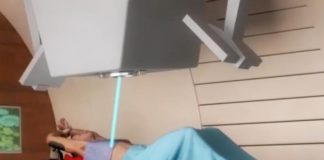 Mayo Clinic anuncia planes para ampliación de terapia con rayo de protones