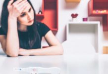 Organon inicia una conversación mundial ¡Hablemos de los embarazos no planificados!