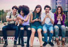 WOM y CORFO anuncian las nuevas startups que escalarán soluciones con 5G