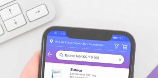 YAPP registra más de 3.000 médicos registrados