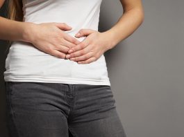 Especialistas advierten que habrá un aumento de más de cien casos de muerte por cáncer gástrico el próximo año