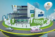 Exasesor de Barak Obama en materia de discapacidad participará en cuarta versión de Expo Inclusión