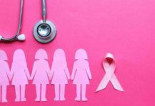 Fundación Oncológica realizará 1.000 mamografias y procedimientos para simetría mamaria