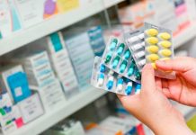 Laboratorios nacionales: “Podemos ofrecer un medicamento alternativo al mercado y generar una disminución de hasta 50% en el precio frente al innovador”