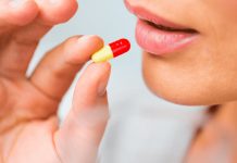 Mitos y verdades sobre la terapia de reemplazo hormonal