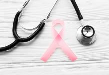 Mortalidad por cáncer de mama en Chile superará las proyecciones de la OMS debido a los retrasos generados por la pandemia