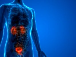 Nuevo hito en el tratamiento del cáncer de vejiga