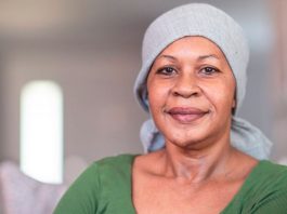 Cinco maneras para que los pacientes con compromiso inmunitario se protejan contra la COVID-19