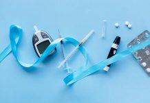 Día Mundial de la Diabetes: más de 100 millones de personas en América vivirán con la enfermedad en el 2040