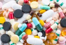 Expertos chilenos analizan exitosa experiencia uruguaya en cobertura de medicamentos oncológicos de alto costo
