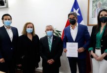 Impulsan proyecto de ley que busca establecer la obesidad como una enfermedad crónica