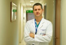 Llaman a prevenir formación de cálculos renales: Se estima que 1 de cada 10 chilenos tendrá la patología en 2022