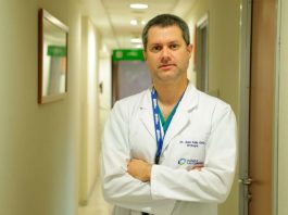 Llaman a prevenir formación de cálculos renales: Se estima que 1 de cada 10 chilenos tendrá la patología en 2022