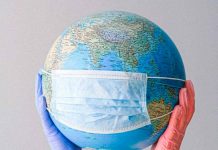 Expertos emiten primer llamado a la acción sobre las pruebas serológicas en América Latina y su papel en la pandemia COVID-19