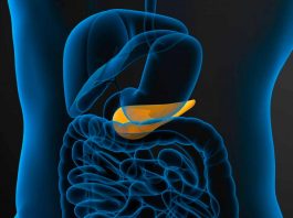Identificar mutaciones genéticas hereditarias en cáncer de páncreas puede conducir a terapias dirigidas y mejorar la supervivencia