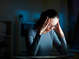 Conoce cinco hábitos que te pueden ayudar a aliviar el estrés