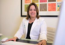 Destacadas dermatólogas lanzan libro “Tratando la Psoriasis”