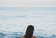 El verano aumenta el riesgo de problemas ginecológicos