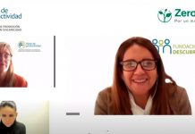 BID Lab revisó las iniciativas innovadoras que respalda en América Latina para la inclusión social de las personas con discapacidad BID Lab revisó las iniciativas innovadoras que respalda en América Latina para la inclusión social de las personas con discapacidad