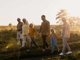 Día Internacional de la Epilepsia: lo que debes saber sobre esta patología