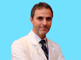 Índice de Masa Corporal (IMC) sobre 40: cuando la única solución es la cirugía bariátrica