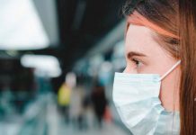 Investigación chilena es pionera en estudiar efectos del COVID-19 en pacientes inmunosuprimidos