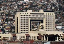 Proyecto de Ley 3063 que modifica régimen de donaciones con beneficios tributarios Proyecto de Ley 3063