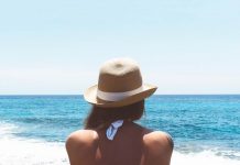 Psoriasis y Verano