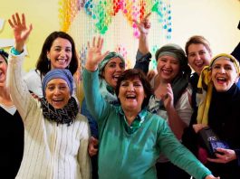 Abren las postulaciones al Premio Humanizando la Salud, que financia proyectos orientados a mejorar la calidad de vida de pacientes