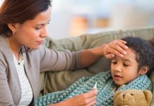 Incremento de circulación de influenza: la importancia de prevenir y conocer sus síntomas