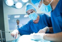 Johnson & Johnson abre las inscripciones para su Programa de Desarrollo para Cirujanas