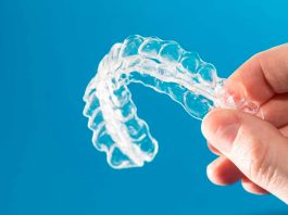 Wizz quiere democratizar la magia de sonreír mediante la nueva era de la salud oral en Chile