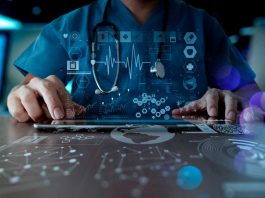Día Mundial de la Salud: 3 Tendencias para el futuro de la atención médica