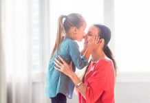En el Día Mundial de la Salud, conoce 4 maneras fáciles de maximizar la salud femenina