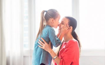 En el Día Mundial de la Salud, conoce 4 maneras fáciles de maximizar la salud femenina