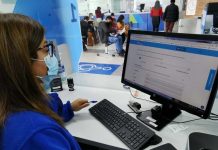Fonasa