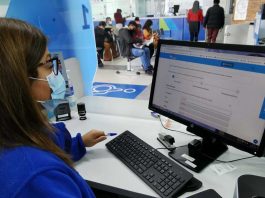 Fonasa inicia hoy proceso de Devolución de Cotizaciones Pagadas en Exceso Fonasa