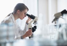 Innovación y creatividad Pilares de la medicina moderna
