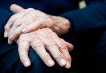 La prevalencia del Parkinson aumentó en casi 20% en más de una década